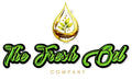 The Fresh Oil